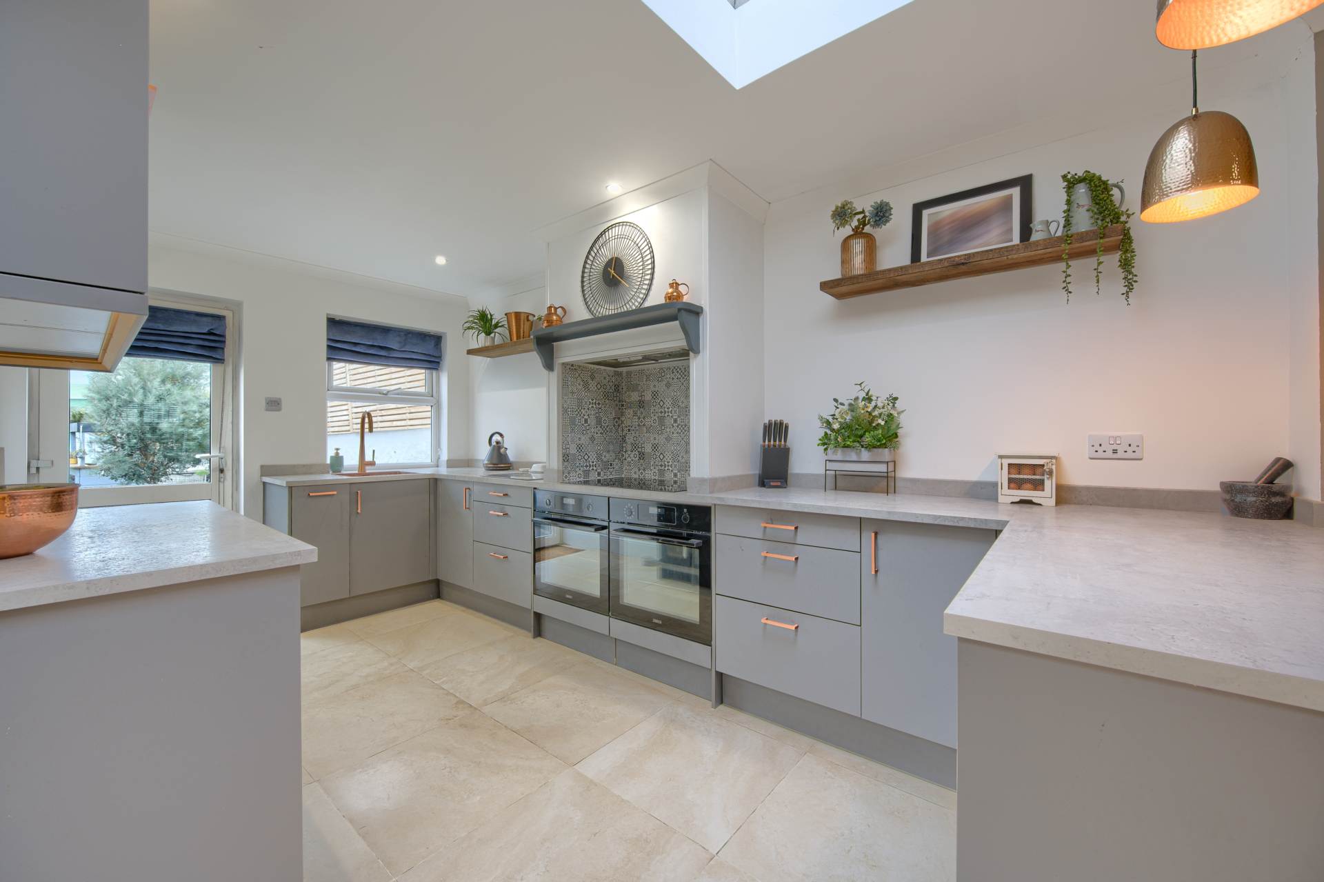 Vale Road, St Sampson, Image 7