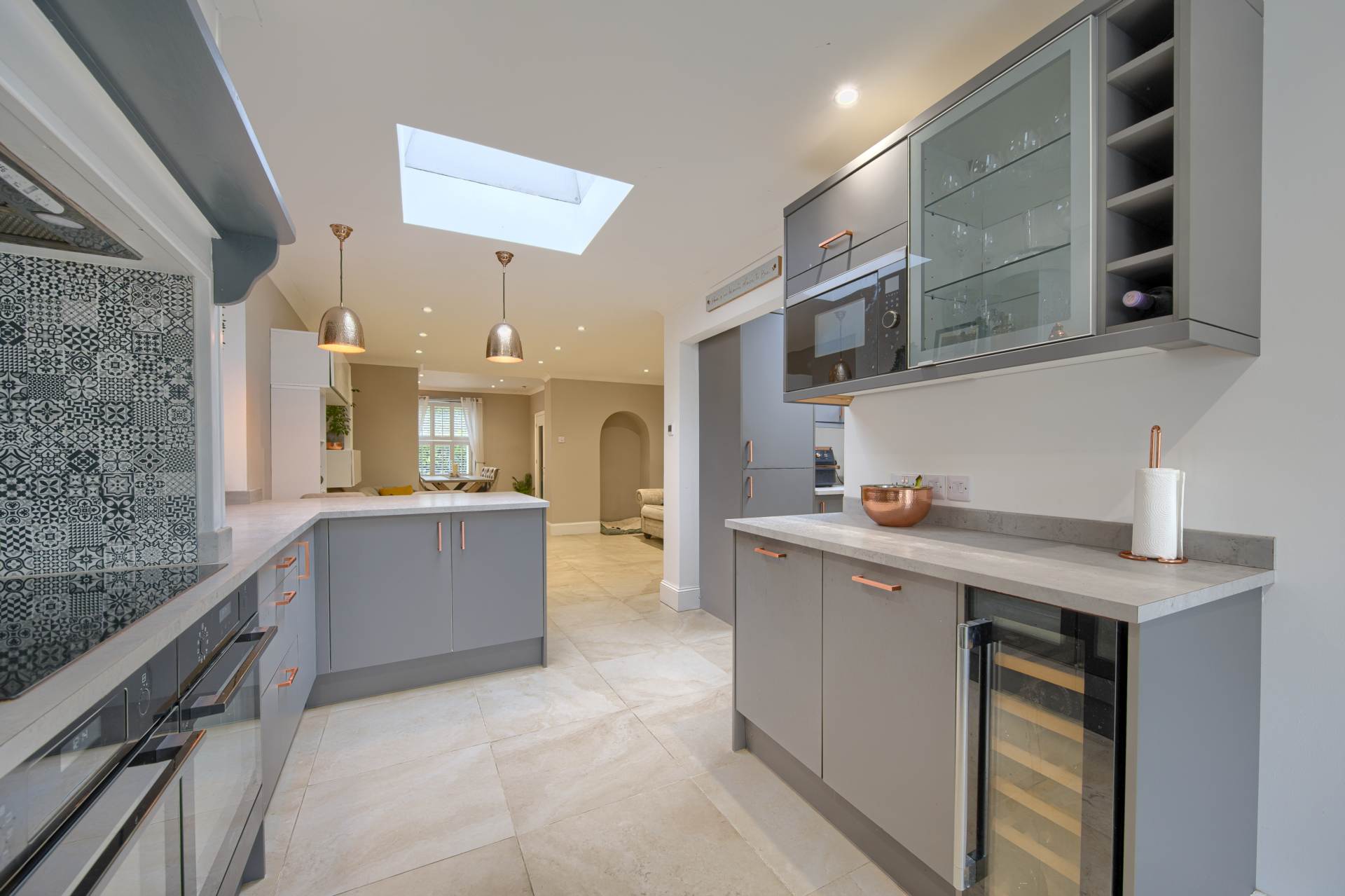 Vale Road, St Sampson, Image 9