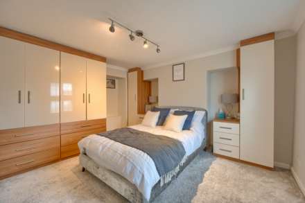 Vale Road, St Sampson, Image 14