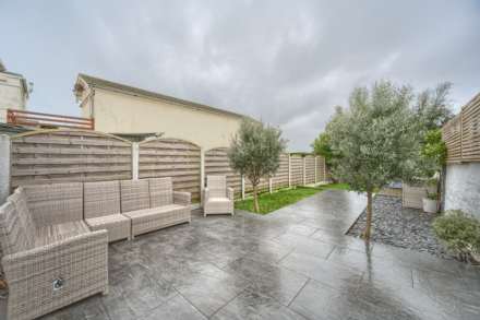 Vale Road, St Sampson, Image 16