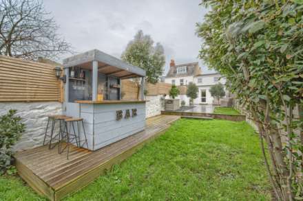 Vale Road, St Sampson, Image 18