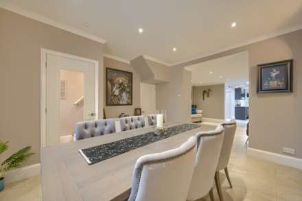 Vale Road, St Sampson, Image 3