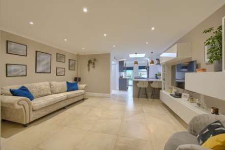 Vale Road, St Sampson, Image 4