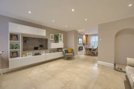 Vale Road, St Sampson, Image 5