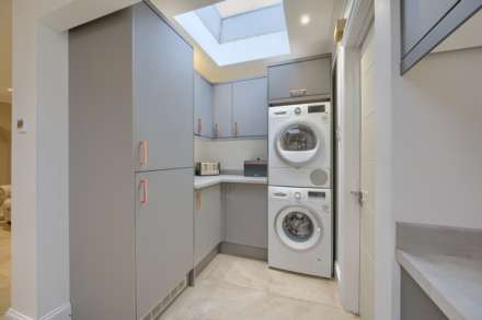 Vale Road, St Sampson, Image 8