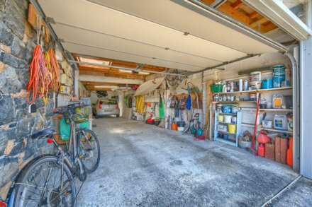 Les Petites Mouettes, La Greve, Vale, Image 24