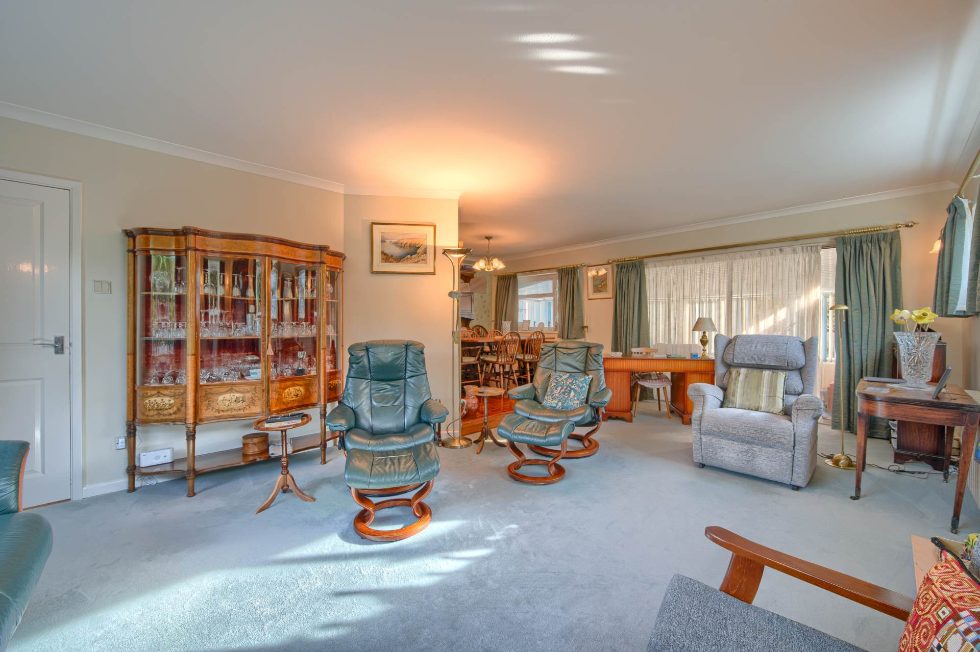 Pamnuma, Clos Des Emrais, Rue Des Houmets, Image 11