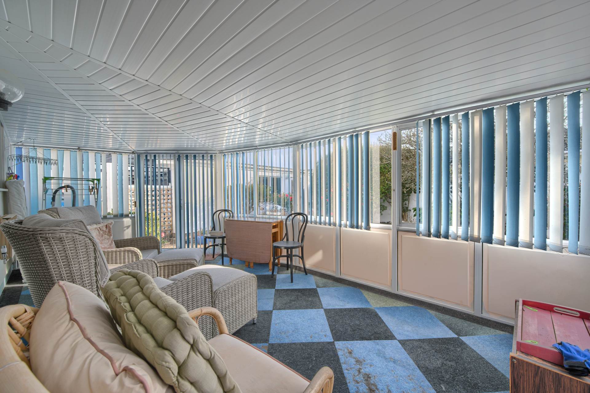 Pamnuma, Clos Des Emrais, Rue Des Houmets, Image 12