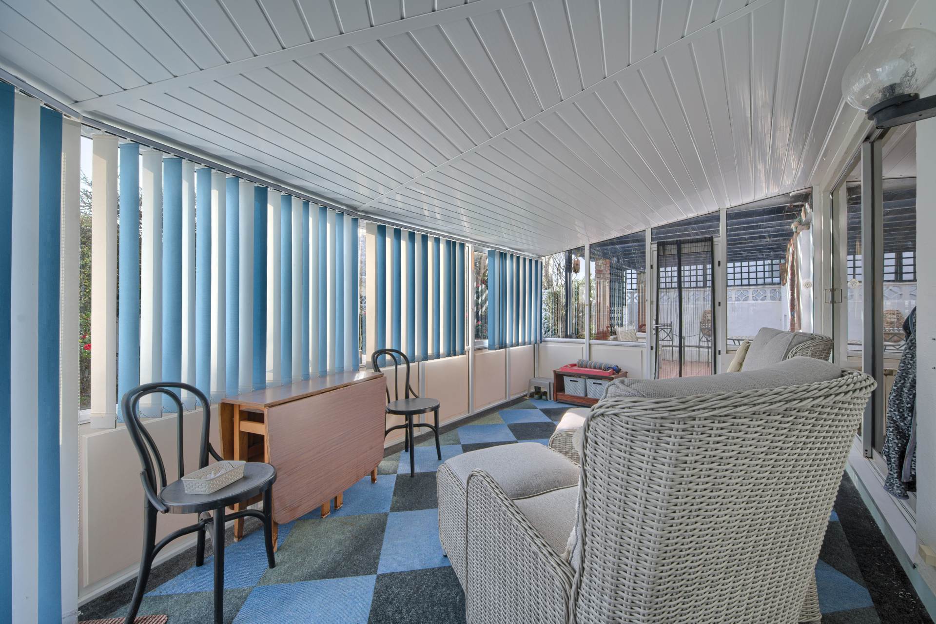 Pamnuma, Clos Des Emrais, Rue Des Houmets, Image 14