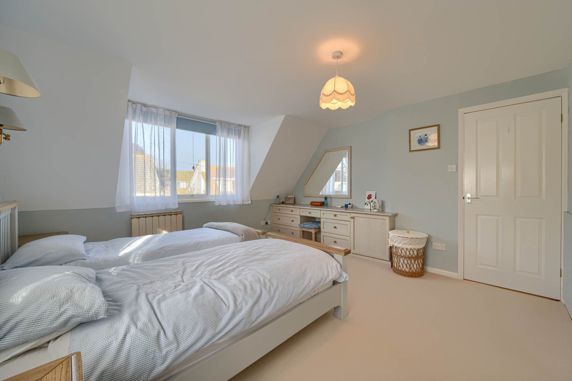 Pamnuma, Clos Des Emrais, Rue Des Houmets, Image 15