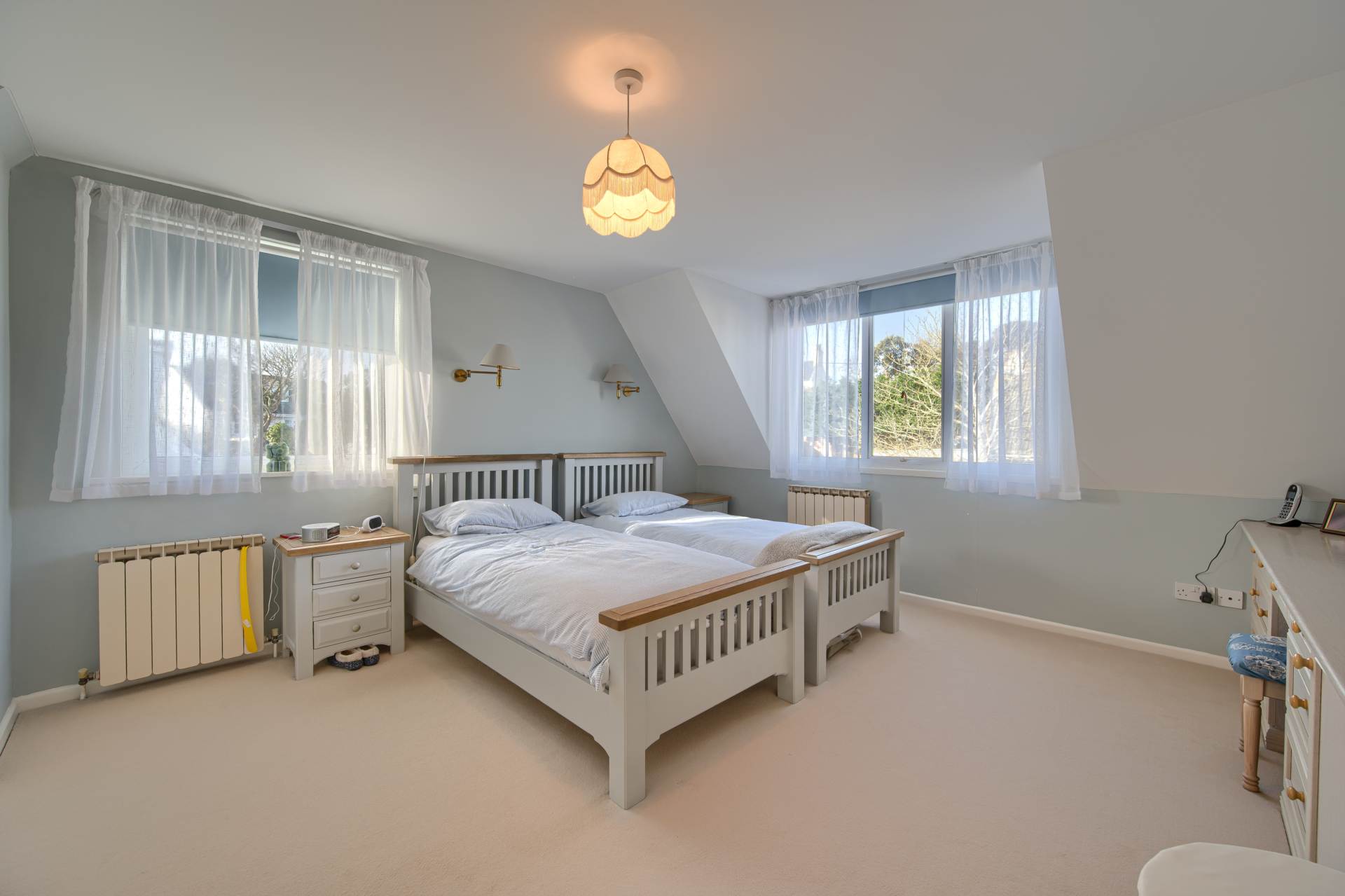 Pamnuma, Clos Des Emrais, Rue Des Houmets, Image 16