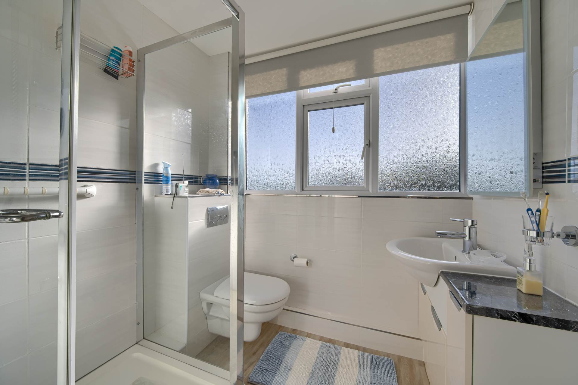 Pamnuma, Clos Des Emrais, Rue Des Houmets, Image 17