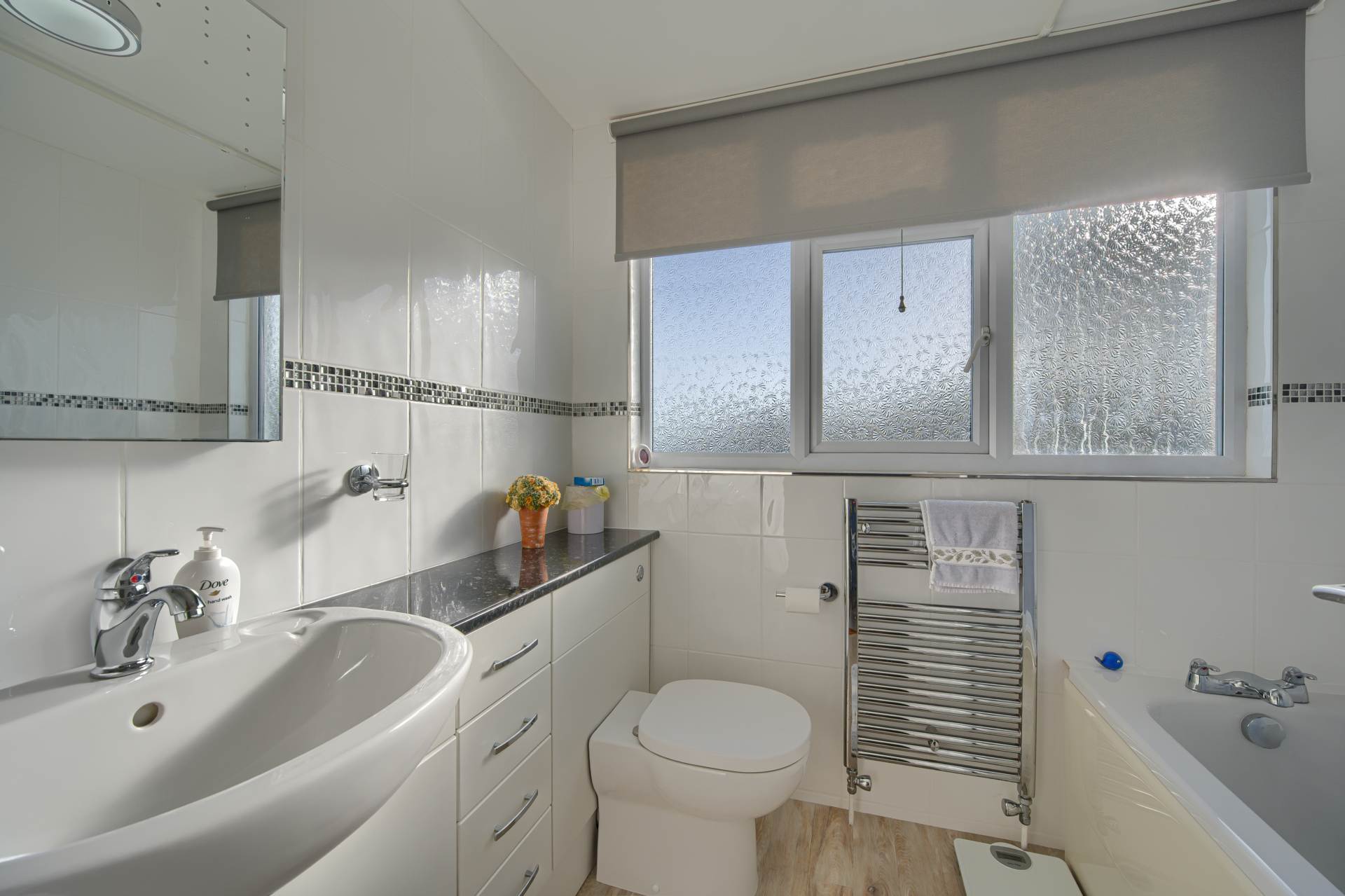 Pamnuma, Clos Des Emrais, Rue Des Houmets, Image 18