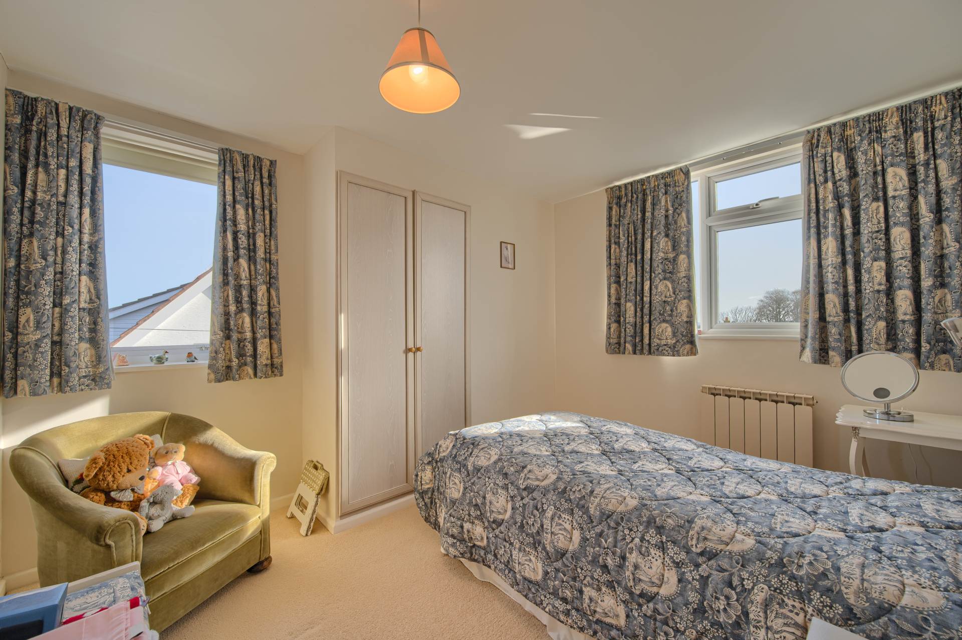 Pamnuma, Clos Des Emrais, Rue Des Houmets, Image 19