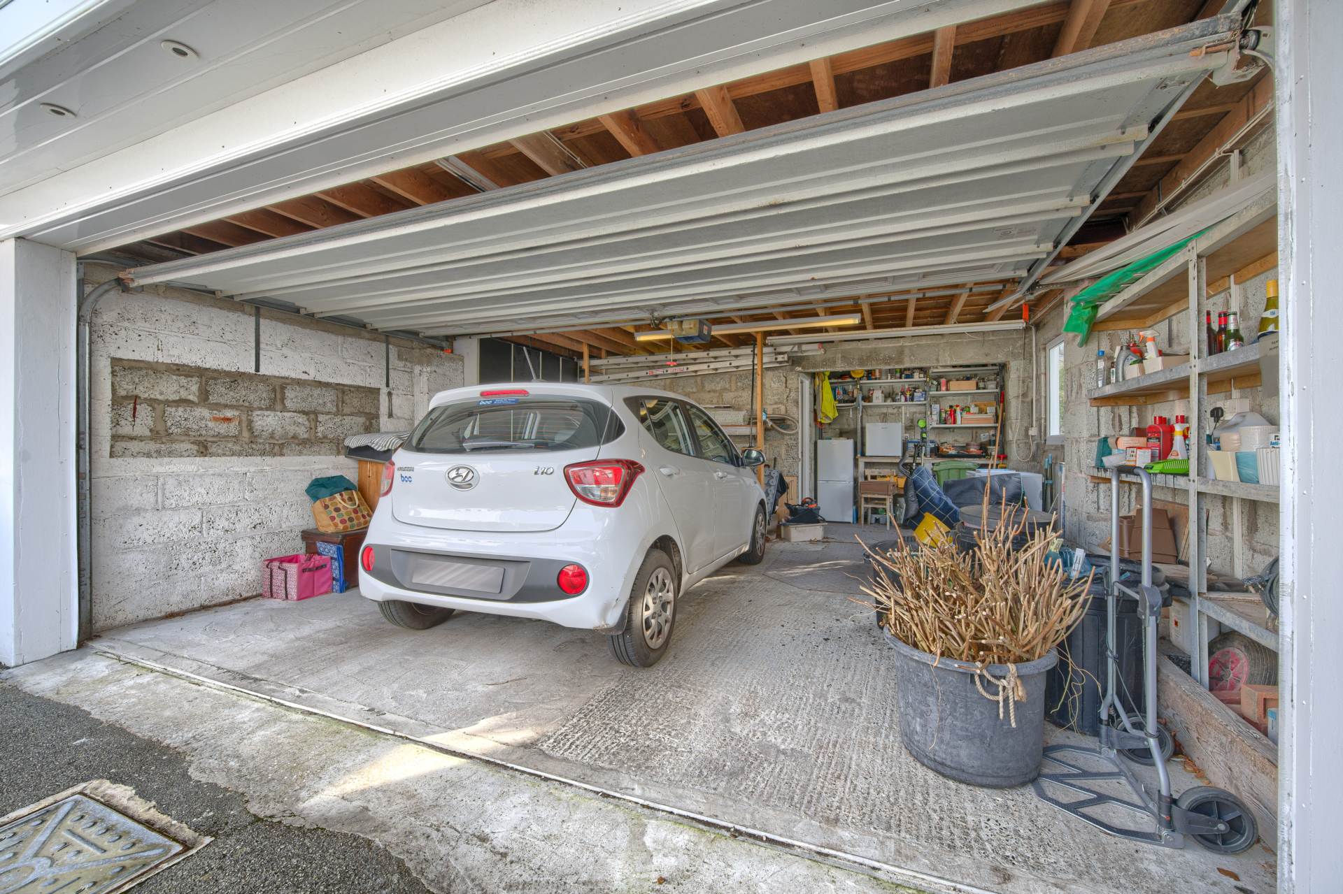 Pamnuma, Clos Des Emrais, Rue Des Houmets, Image 23