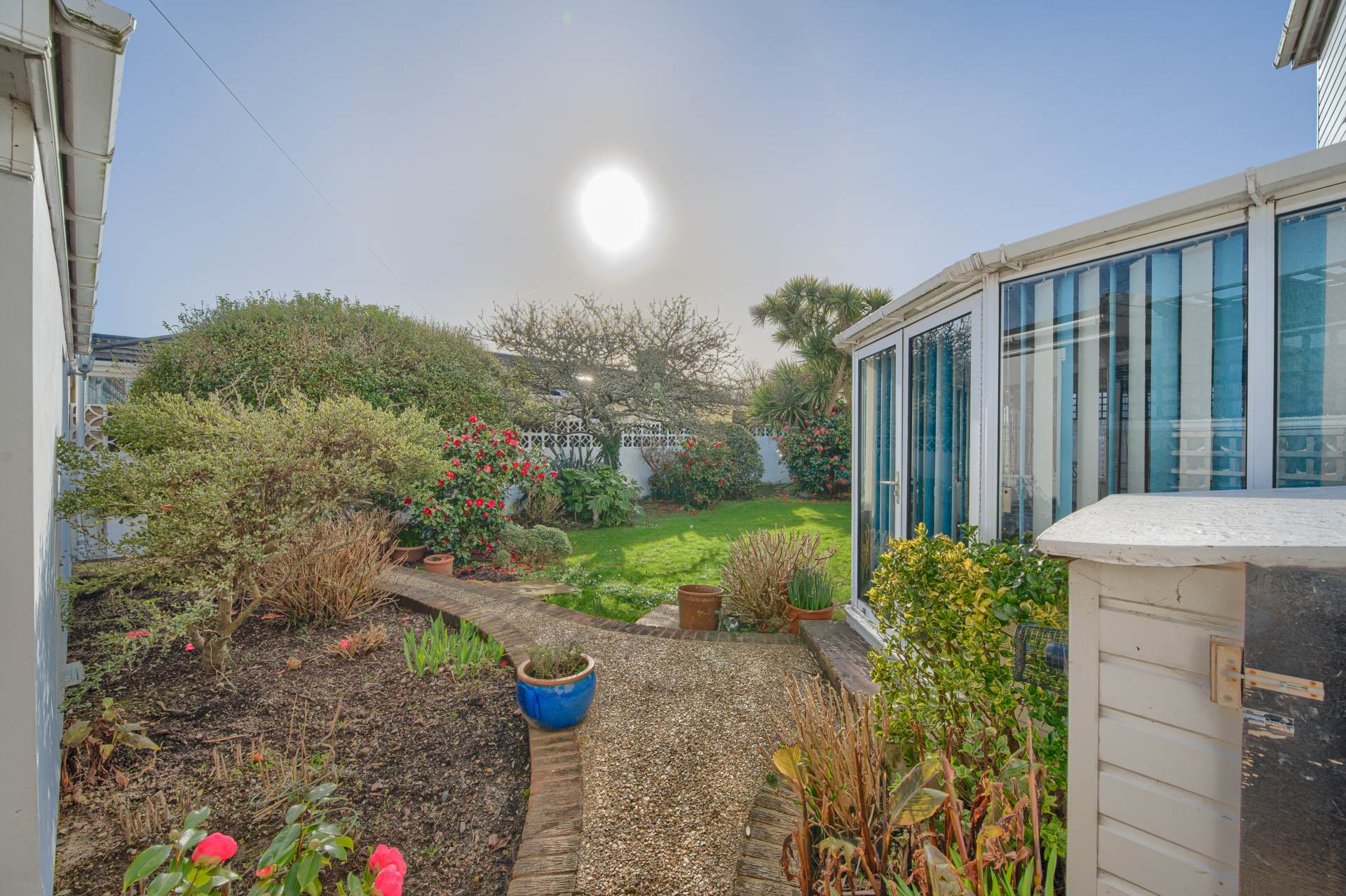 Pamnuma, Clos Des Emrais, Rue Des Houmets, Image 24