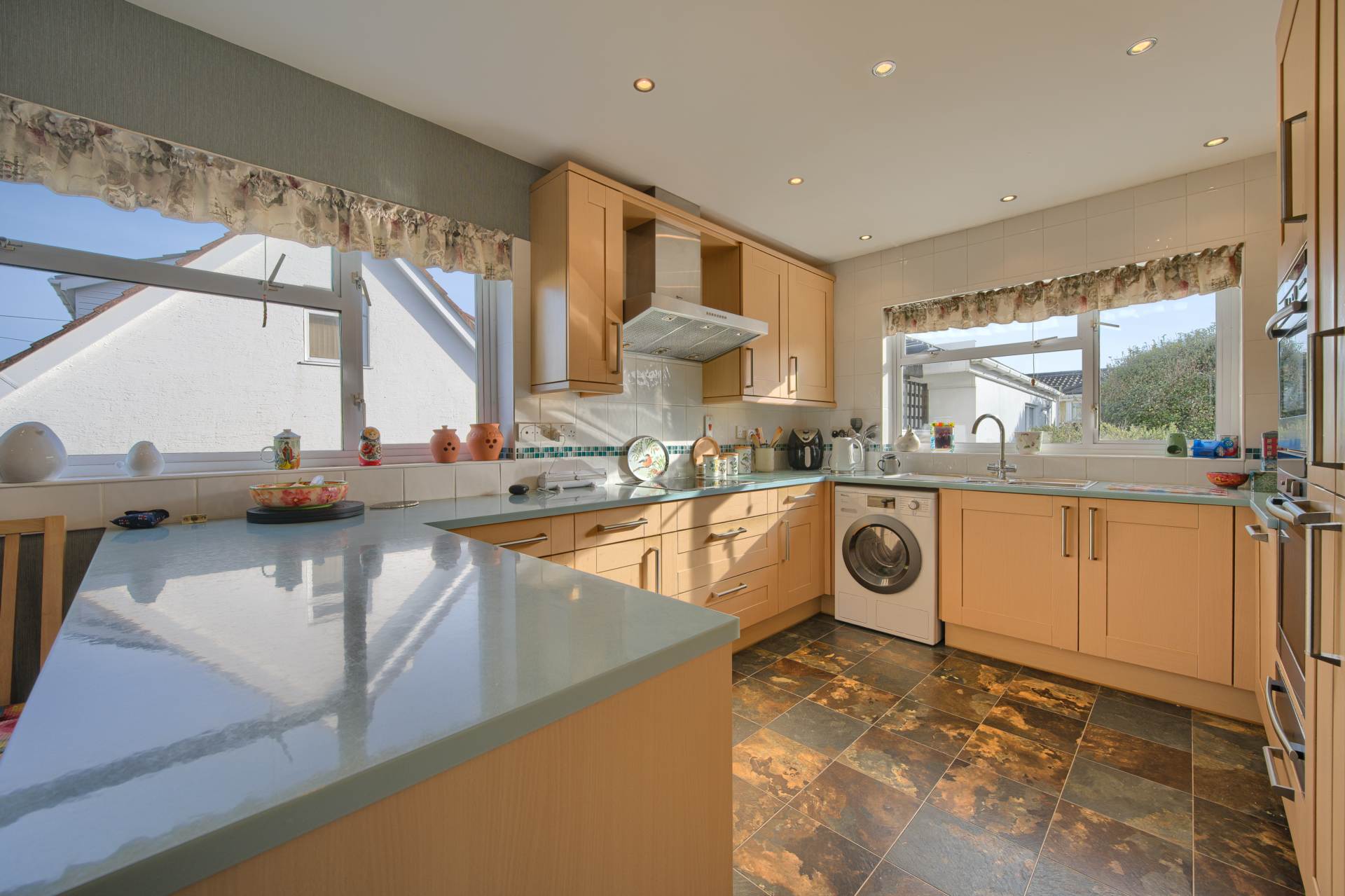 Pamnuma, Clos Des Emrais, Rue Des Houmets, Image 6