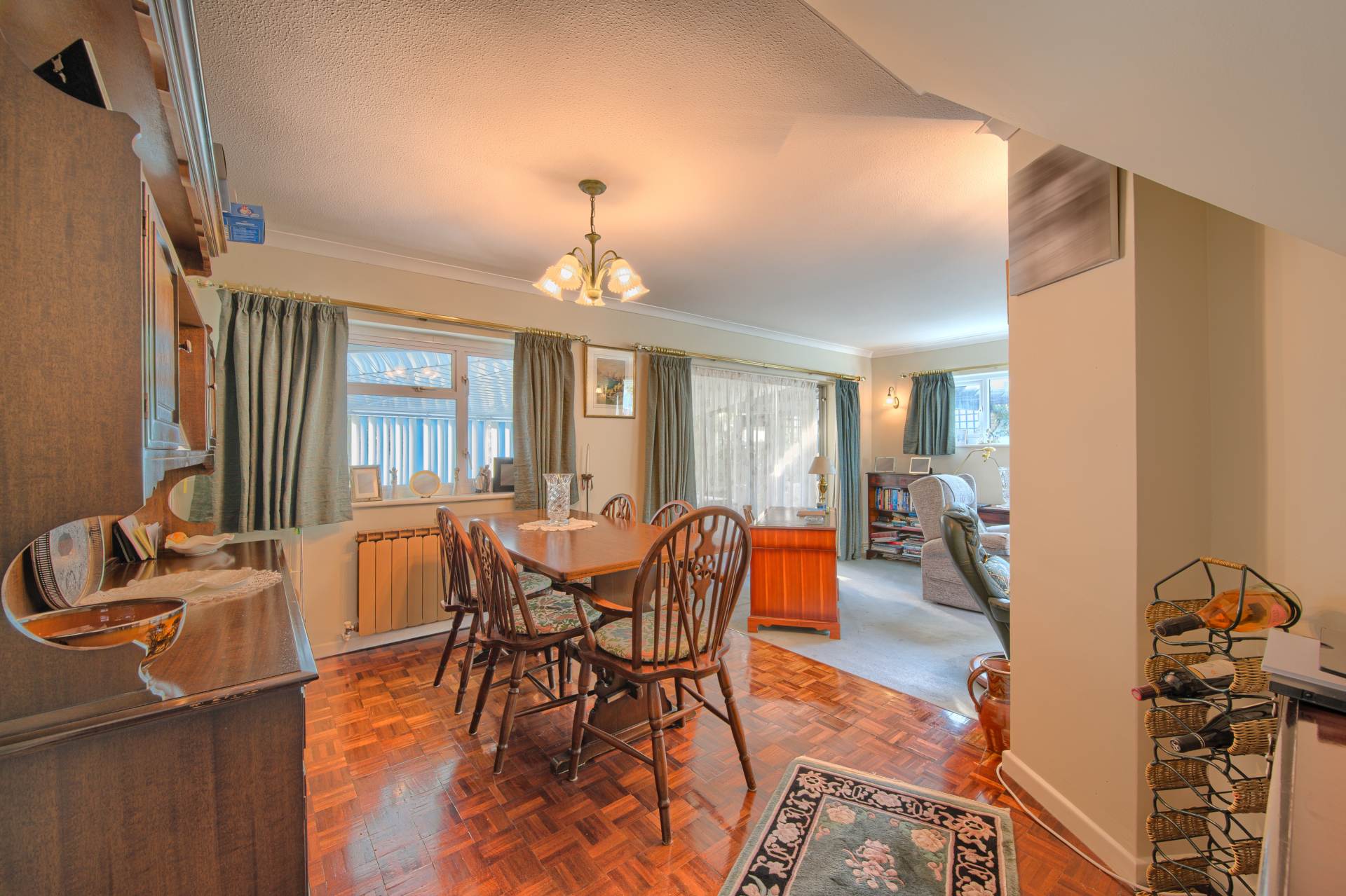 Pamnuma, Clos Des Emrais, Rue Des Houmets, Image 7