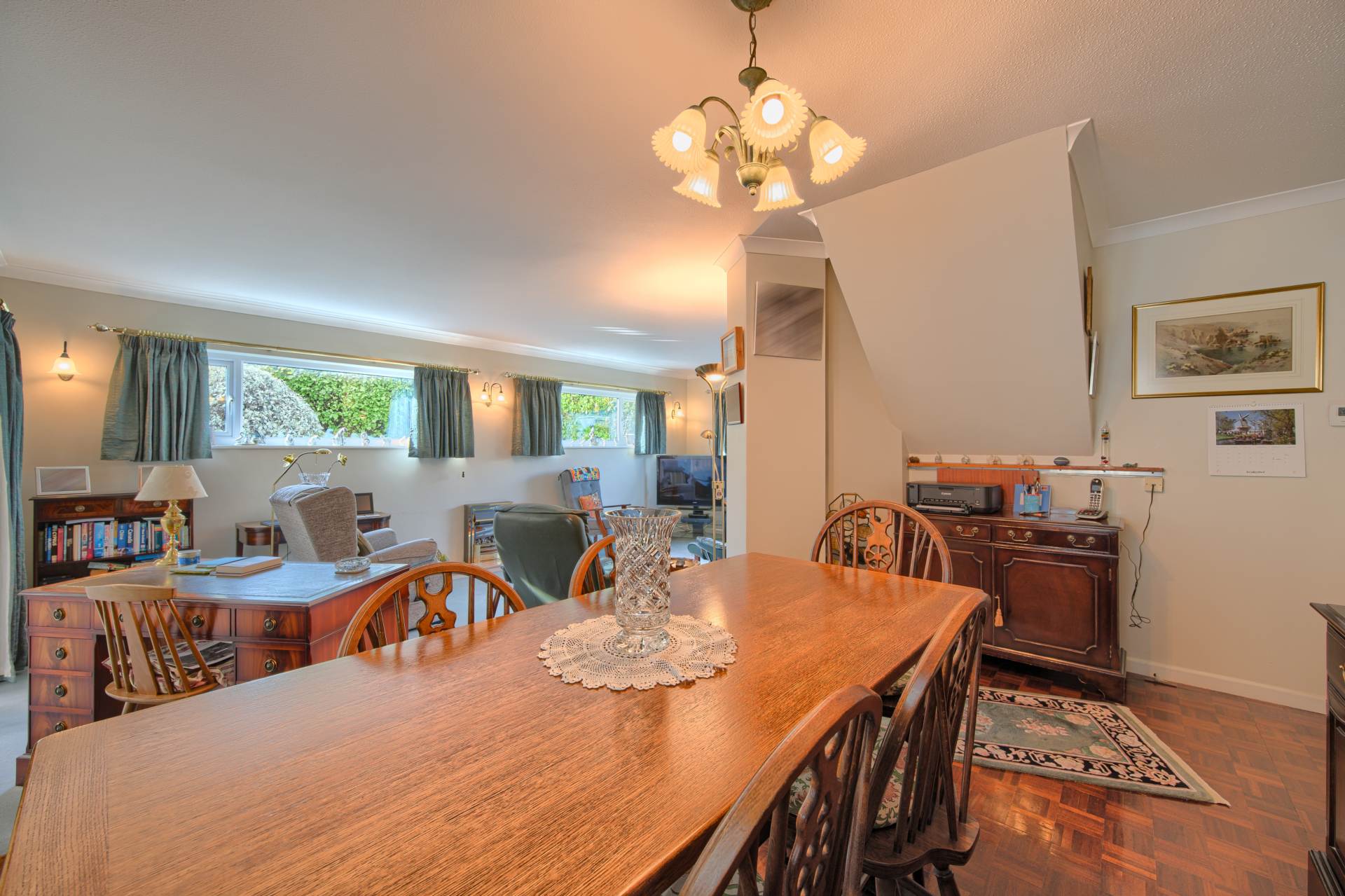 Pamnuma, Clos Des Emrais, Rue Des Houmets, Image 8