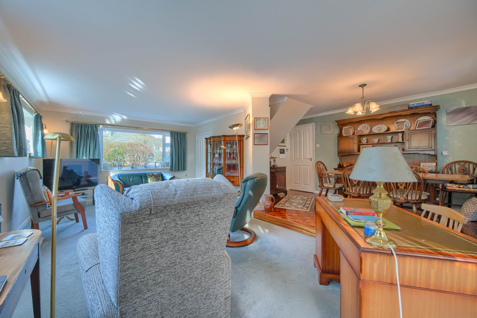 Pamnuma, Clos Des Emrais, Rue Des Houmets, Image 9