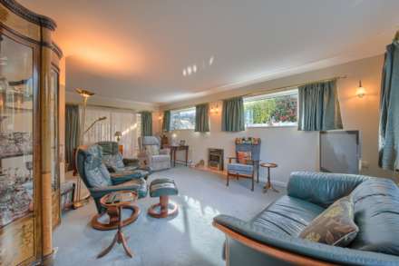 Pamnuma, Clos Des Emrais, Rue Des Houmets, Image 10