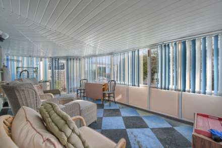 Pamnuma, Clos Des Emrais, Rue Des Houmets, Image 12