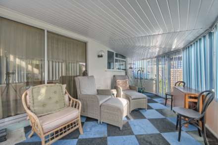 Pamnuma, Clos Des Emrais, Rue Des Houmets, Image 13