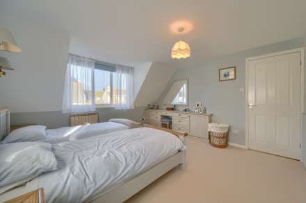 Pamnuma, Clos Des Emrais, Rue Des Houmets, Image 15