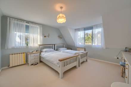 Pamnuma, Clos Des Emrais, Rue Des Houmets, Image 16