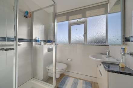 Pamnuma, Clos Des Emrais, Rue Des Houmets, Image 17