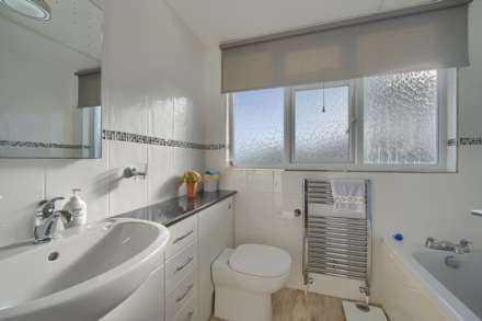 Pamnuma, Clos Des Emrais, Rue Des Houmets, Image 18