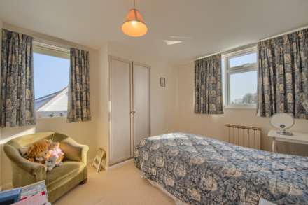 Pamnuma, Clos Des Emrais, Rue Des Houmets, Image 19