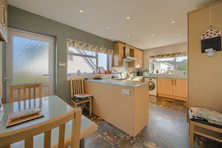 Pamnuma, Clos Des Emrais, Rue Des Houmets, Image 2