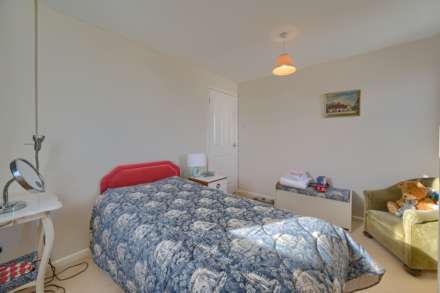 Pamnuma, Clos Des Emrais, Rue Des Houmets, Image 20