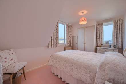 Pamnuma, Clos Des Emrais, Rue Des Houmets, Image 21