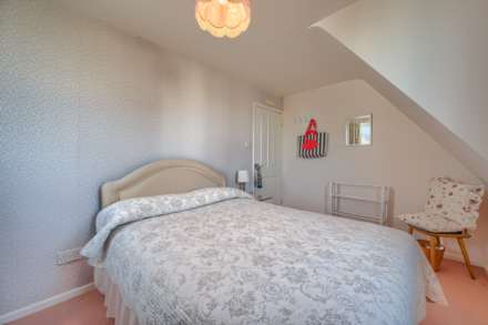 Pamnuma, Clos Des Emrais, Rue Des Houmets, Image 22