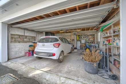 Pamnuma, Clos Des Emrais, Rue Des Houmets, Image 23