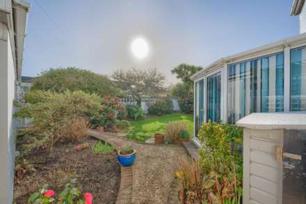 Pamnuma, Clos Des Emrais, Rue Des Houmets, Image 24