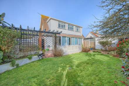 Pamnuma, Clos Des Emrais, Rue Des Houmets, Image 26