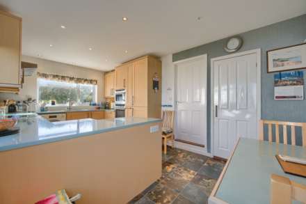 Pamnuma, Clos Des Emrais, Rue Des Houmets, Image 3