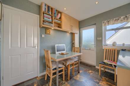 Pamnuma, Clos Des Emrais, Rue Des Houmets, Image 4