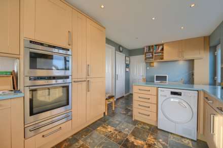 Pamnuma, Clos Des Emrais, Rue Des Houmets, Image 5