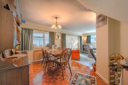 Pamnuma, Clos Des Emrais, Rue Des Houmets, Image 7