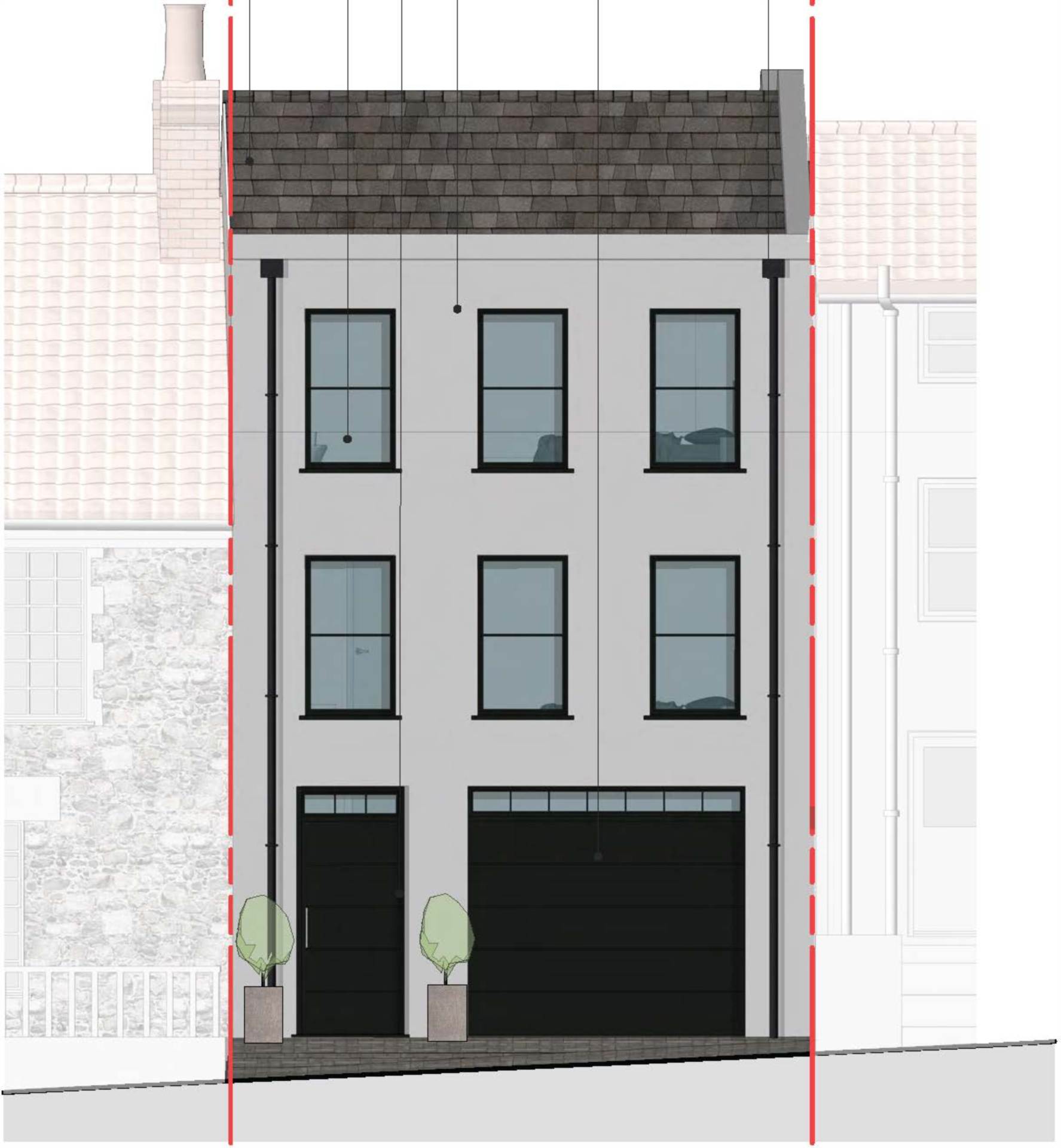 12 Paris Street, St Peter Port, Image 3