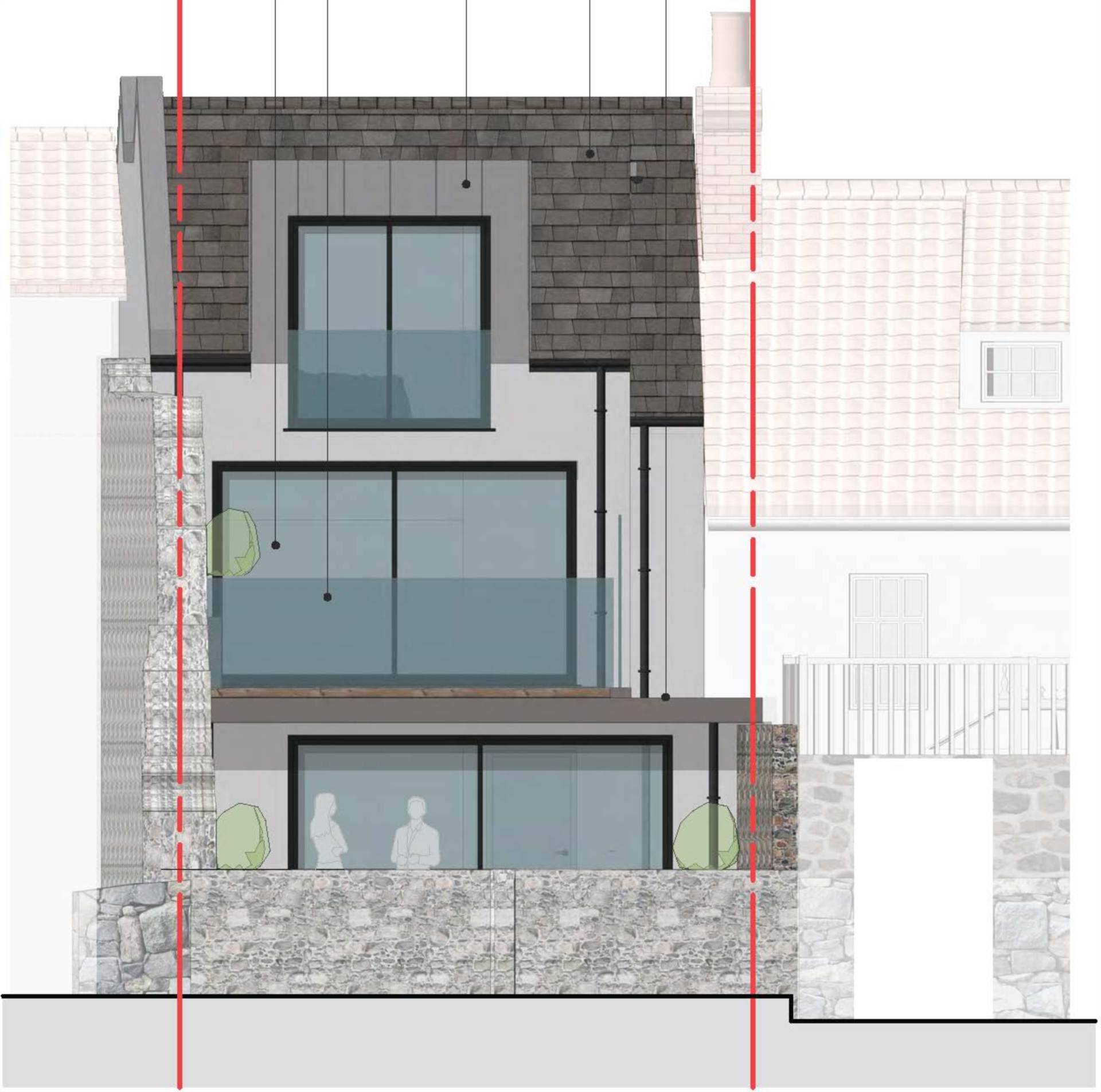 12 Paris Street, St Peter Port, Image 4