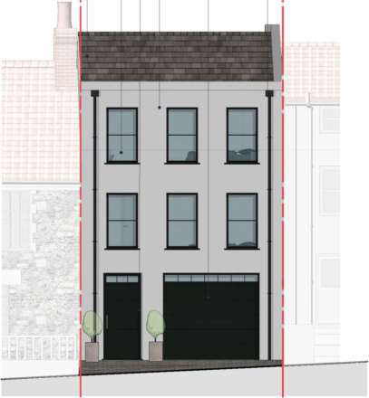 12 Paris Street, St Peter Port, Image 3