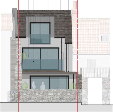 12 Paris Street, St Peter Port, Image 4