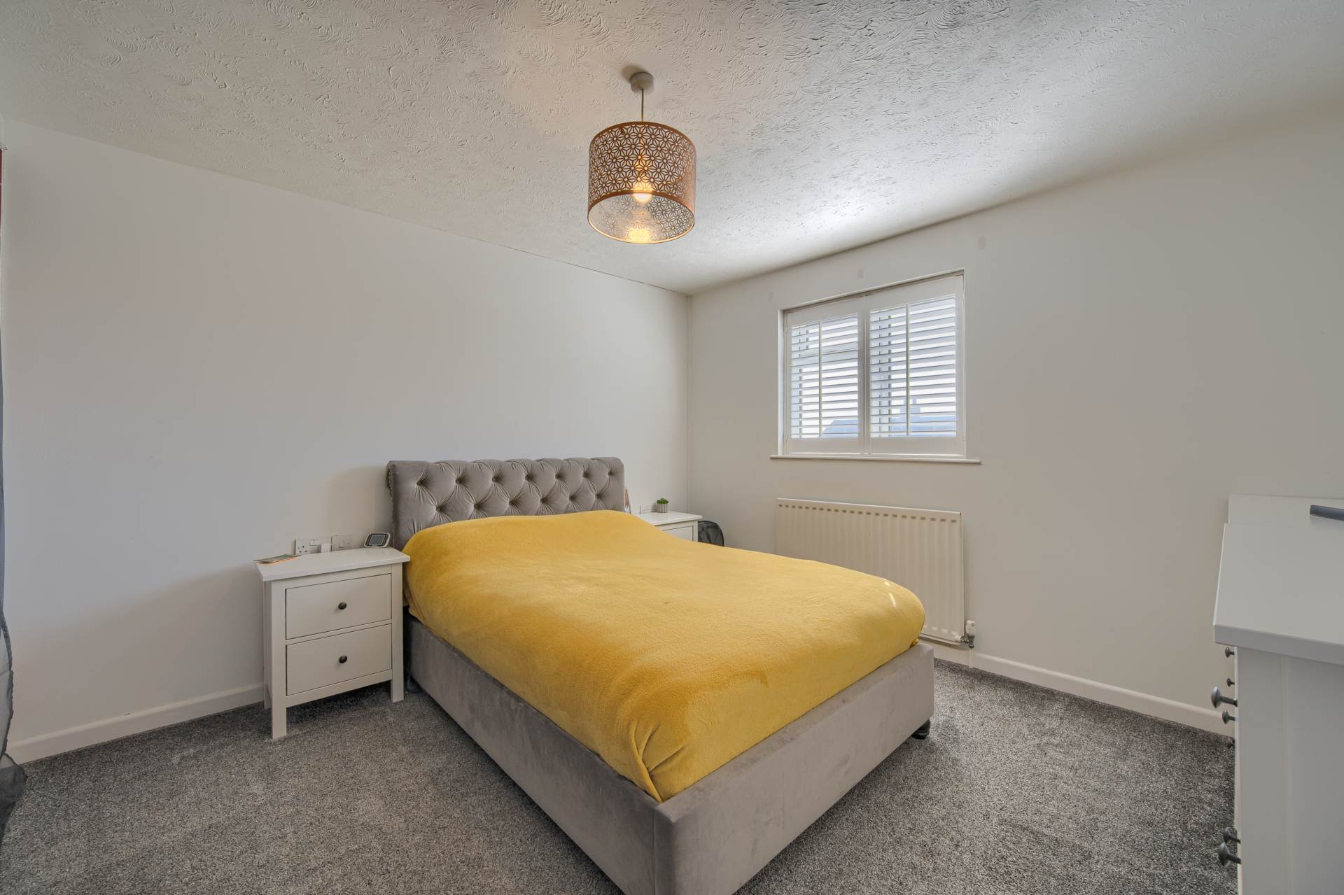 Banff, 13 Les Sejours Au Pied, Delancey Lane, Image 10