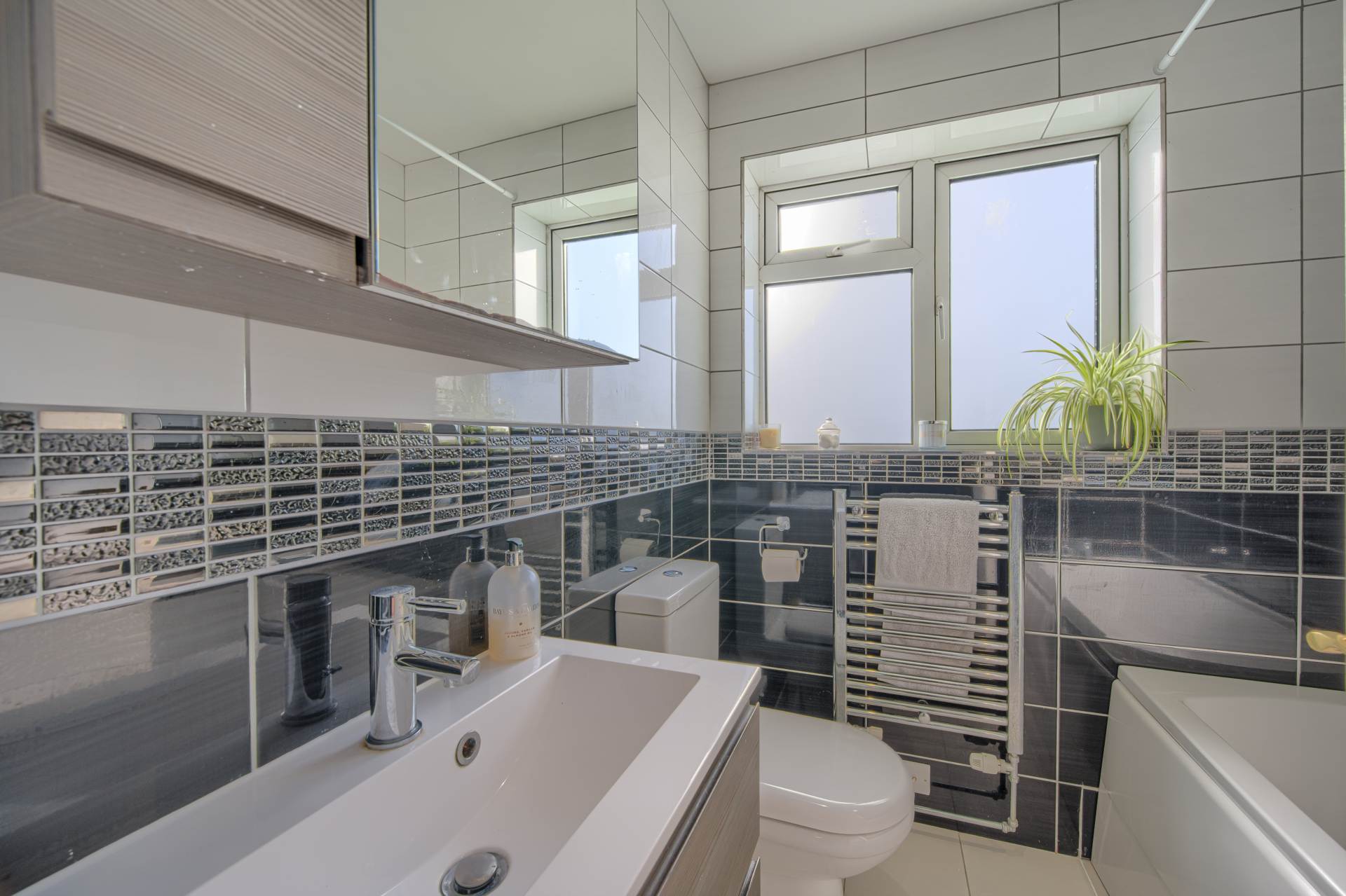 Banff, 13 Les Sejours Au Pied, Delancey Lane, Image 12