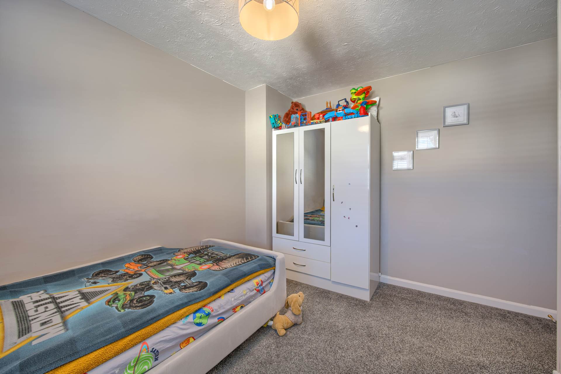 Banff, 13 Les Sejours Au Pied, Delancey Lane, Image 14